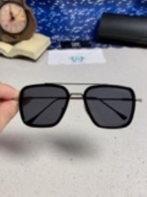 wholesale quality dita sunglasses model no. 31